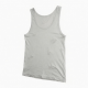 Ripped Cotton Spandex Viscos Mixed Summer Tank Top Y2K Dress Apparel Stock Mixed Style Sleeveless Outdoor Top