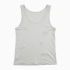 Ripped Cotton Spandex Viscos Mixed Summer Tank Top Y2K Dress Apparel Stock Mixed Style Sleeveless Outdoor Top