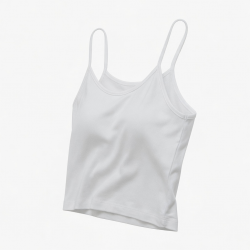 Able Camiseta Croptop Tshirt Camisa De Mujer Poleras Mujer Woman Tops Fashionable t Shirt T-shirts Femme