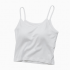 Able Camiseta Croptop Tshirt Camisa De Mujer Poleras Mujer Woman Tops Fashionable t Shirt T-shirts Femme