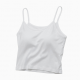 Able Camiseta Croptop Tshirt Camisa De Mujer Poleras Mujer Woman Tops Fashionable t Shirt T-shirts Femme