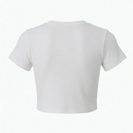 Crop Top FREE shipping180-day