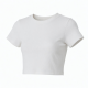 Crop Top FREE shipping180-day