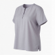 Blouses Tops Shirt Short Sleeve Light Weight Short Length Plus Sizes Top and Blouses for