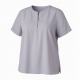 Blouses Tops Shirt Short Sleeve Light Weight Short Length Plus Sizes Top and Blouses for