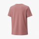 Solid Color Top