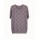 Knit Tops